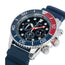 Seiko Prospex Scuba Chronograph Stainless Steel Divers Date Mens Watch SSC785P1 - WAB - Shipping Dept.