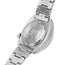 Seiko Prospex Turtle Automatic Stainless Steel Divers Day Date Mens Watch SRPF15K1 - WAB - Shipping Dept.