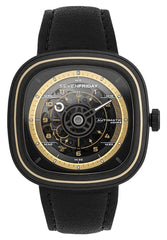 sevenfriday-t-series-t-works-