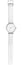 Skagen Aaren Transparent 36mm Case Clear Women's Watch SKW2858 - WAB - Shipping Dept.