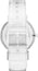 Skagen Aaren Transparent 36mm Case Clear Women's Watch SKW2858 - WAB - Shipping Dept.