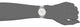 Skagen Aaren Transparent 36mm Case Clear Women's Watch SKW2858 - WAB - Shipping Dept.