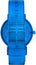 Skagen Aaren Transparent Blue 36mm Case Women's Watch SKW2855 - WAB - Shipping Dept.