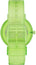 Skagen Aaren Transparent Green 36mm Case Women's Watch SKW2857 - WAB - Shipping Dept.