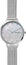 Skagen Anita Stainless Steel Mesh Mother - of - Pearl Dial Women's Watch SKW2775 - WAB - Shipping Dept.