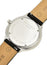 Skagen Grenen Black Dial Date Black Leather Strap Men's Watch SKW6459 - WAB - Shipping Dept.