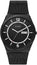 Skagen Melbye Day - Date Black Steel Mesh Men's Watch SKW6576 - WAB - Shipping Dept.