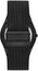 Skagen Melbye Day - Date Black Steel Mesh Men's Watch SKW6576 - WAB - Shipping Dept.