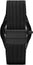 Skagen Melbye Day - Date Black Titanium and Steel Mesh Men's Watch SKW6006 - WAB - Shipping Dept.