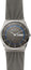 Skagen Melbye Day - Date Gray Titanium and Steel Mesh Men's Watch SKW6078 - WAB - Shipping Dept.