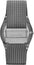 Skagen Melbye Day - Date Gray Titanium and Steel Mesh Men's Watch SKW6078 - WAB - Shipping Dept.