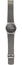 Skagen Melbye Day - Date Gray Titanium and Steel Mesh Men's Watch SKW6078 - WAB - Shipping Dept.