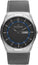 Skagen Melbye Day - Date Gray Titanium and Steel Mesh Men's Watch SKW6078 - WAB - Shipping Dept.