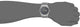 Skagen Melbye Day - Date Gray Titanium and Steel Mesh Men's Watch SKW6078 - WAB - Shipping Dept.