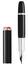 Special Edition Montblanc Heritage Rouge Et Noir Baby Fine Nib Black Lacquer Fountain Pen 127800 - Watches & Beyond