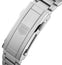 Special Edition TAG Heuer Aquaracer Professional 300 Date Automatic Stainless Steel Gray Dial Divers Mens Watch WBP201C.BA0632 - Watches & Beyond