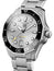 Special Edition TAG Heuer Aquaracer Professional 300 Date Automatic Stainless Steel Gray Dial Divers Mens Watch WBP201C.BA0632 - Watches & Beyond