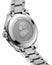 Special Edition TAG Heuer Aquaracer Professional 300 Date Automatic Stainless Steel Gray Dial Divers Mens Watch WBP201C.BA0632 - Watches & Beyond