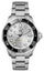 Special Edition TAG Heuer Aquaracer Professional 300 Date Automatic Stainless Steel Gray Dial Divers Mens Watch WBP201C.BA0632 - Watches & Beyond