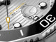 Special Edition TAG Heuer Aquaracer Professional 300 Date Automatic Stainless Steel Gray Dial Divers Mens Watch WBP201C.BA0632 - Watches & Beyond