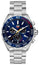 Special Edition TAG Heuer Formula 1 X Red Bull Racing Chronograph Stainless Steel Blue Dial Date Divers Quartz Mens Watch CAZ101AK.BA0842 - WAB - Shipping Dept.