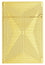 S.T. Dupont Ligne 2 Fire X Small Lighter Yellow Gold Plated Brass C18611 - Watches & Beyond