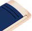 S.T. Dupont Maxijet Dragon Lighter Rose Gold Plated & Blue Lacquer 020173 - Watches & Beyond