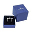 Swarovski 5113887 Christie Ring Set - WAB - Shipping Dept.