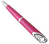 Swarovski 5224368 Crystal Starlight Ballpoint Agenda Pen Fuchsia Pink - WAB - Shipping Dept.