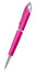 Swarovski 5224368 Crystal Starlight Ballpoint Agenda Pen Fuchsia Pink - WAB - Shipping Dept.