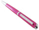 Swarovski 5224368 Crystal Starlight Ballpoint Agenda Pen Fuchsia Pink - WAB - Shipping Dept.