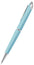 Swarovski 5224373 Crystal Starlight Ballpoint Pen Light Blue - WAB - Shipping Dept.