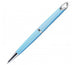 Swarovski 5224373 Crystal Starlight Ballpoint Pen Light Blue - WAB - Shipping Dept.