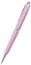 Swarovski 5224374 Crystal Starlight Ballpoint Pen Light Lilac - WAB - Shipping Dept.