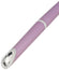 Swarovski 5224374 Crystal Starlight Ballpoint Pen Light Lilac - WAB - Shipping Dept.