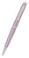 Swarovski 5224374 Crystal Starlight Ballpoint Pen Light Lilac - WAB - Shipping Dept.