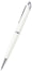 Swarovski 5224375 Crystal Starlight Ballpoint Pen White - WAB - Shipping Dept.