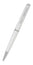 Swarovski 5224375 Crystal Starlight Ballpoint Pen White - WAB - Shipping Dept.