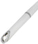 Swarovski 5224375 Crystal Starlight Ballpoint Pen White - WAB - Shipping Dept.