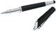 Swarovski 5224376 Crystal Starlight Stylus Ballpoint Pen Black - WAB - Shipping Dept.