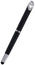 Swarovski 5224376 Crystal Starlight Stylus Ballpoint Pen Black - WAB - Shipping Dept.