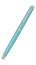 Swarovski 5281125 Crystal Starlight Rollerball Pen Light Blue - WAB - Shipping Dept.