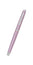 Swarovski 5281126 Crystal Starlight Rollerball Pen Light Lilac - WAB - Shipping Dept.