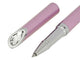 Swarovski 5281126 Crystal Starlight Rollerball Pen Light Lilac - WAB - Shipping Dept.