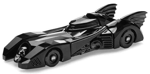 Swarovski Batman Batmobile Crystal 5492733 - WAB - Shipping Dept.