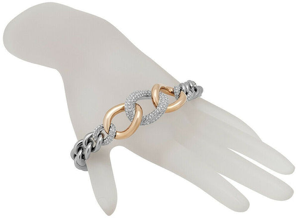swarovski-bound-crystal-pave- 
