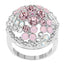 Swarovski Cherie Ring - WAB - Shipping Dept.