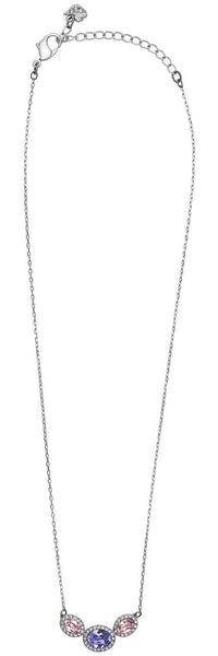 swarovski-christie-rhodium-