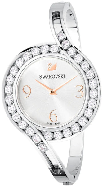 swarovski-crystal-authentic-