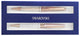 Swarovski Crystalline Stardust Ballpoint Pen Set 5561657 - WAB - Shipping Dept.